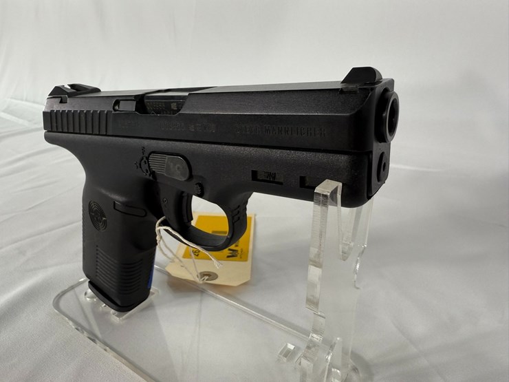 steyr-40-image-16