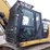 2018-caterpillar-336el-image-20