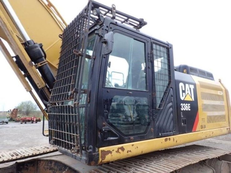 2018-caterpillar-336el-image-20