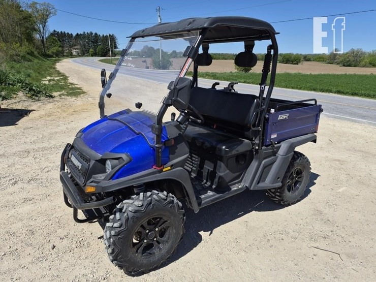 2022-ssr-utv-10041-image-1