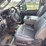 2012-ford-f250-image-7