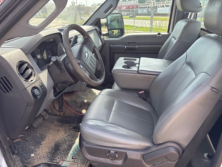 2012-ford-f250-image-7