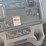2014-freightliner-m2-106-image-77