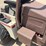 grasshopper-722d2-image-7