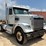 2014-freightliner-coronado-122-sd-image-3