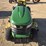 2006-john-deere-x540-image-2