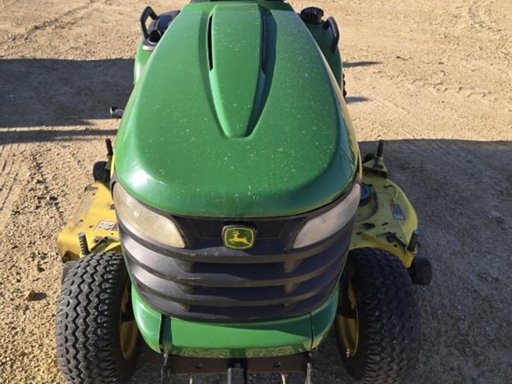 2006-john-deere-x540-image-2