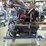 keith-black-blown-nitrous/alcohol-426-hemi-style-motor-image-10