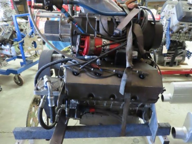 keith-black-blown-nitrous/alcohol-426-hemi-style-motor-image-10