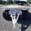 1969-trailmobile-flatbed-image-2