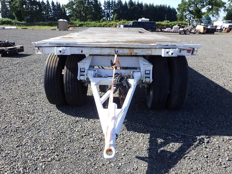 1969-trailmobile-flatbed-image-2