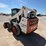 2016-bobcat-s770-image-7