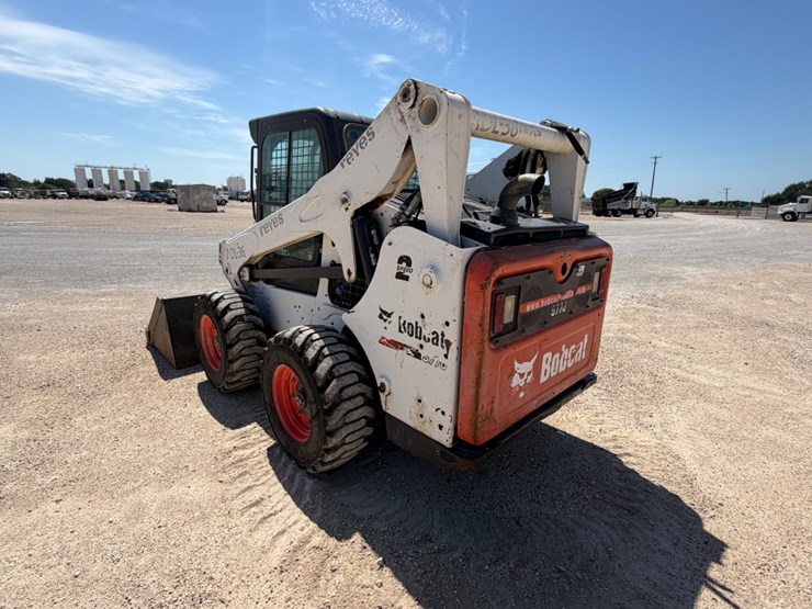 2016-bobcat-s770-image-7