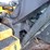 2015-volvo-ec250el-image-67