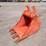 2022-kubota-kx033-4-image-70