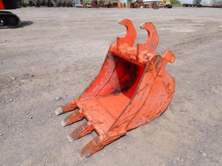 2022-kubota-kx033-4-image-70