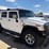 2003-hummer-h2-image-2
