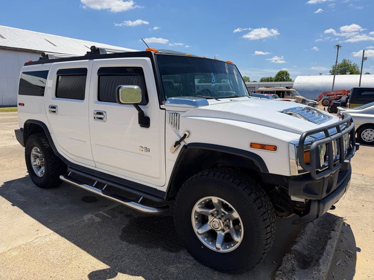 2003-hummer-h2-image-2