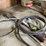#4578-•-(2)-lp-flame-blower-heads-image-3