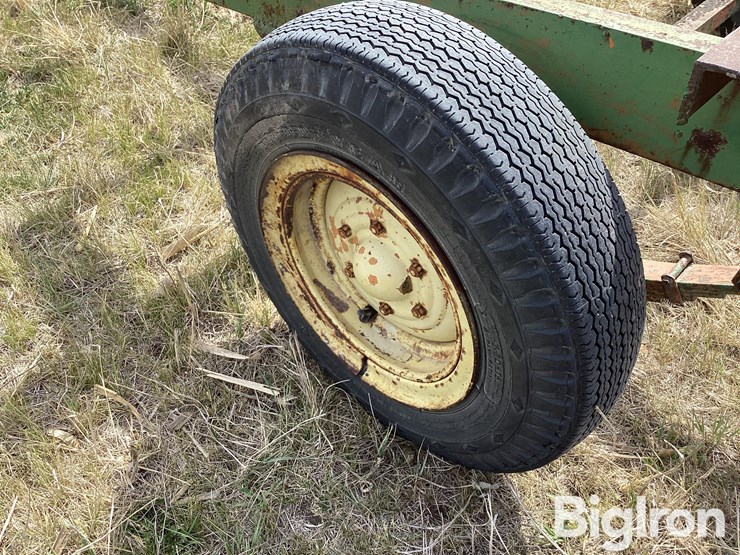 shop-built-trailer-image-18