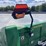 2022-john-deere-c16r-image-13