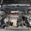 1990-toyota-camry-image-21