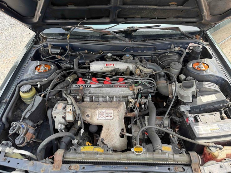 1990-toyota-camry-image-21