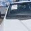 2020-ford-f550-image-16