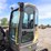 2015-volvo-ecr58d-image-20