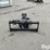 2026-massey-ferguson-730-image-6