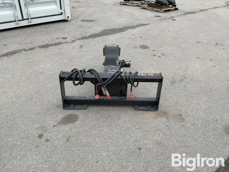 2026-massey-ferguson-730-image-6