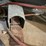#4544-•-trinco-dry-blast-unit-image-6