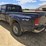 2001-ford-f350-image-14