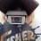 fisher-9-ft-stainless-truck-mounted-salter/sander-image-9