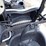 2021-yamaha-dr2e21-ac-l-2-passenger-48v-electric-j-image-18