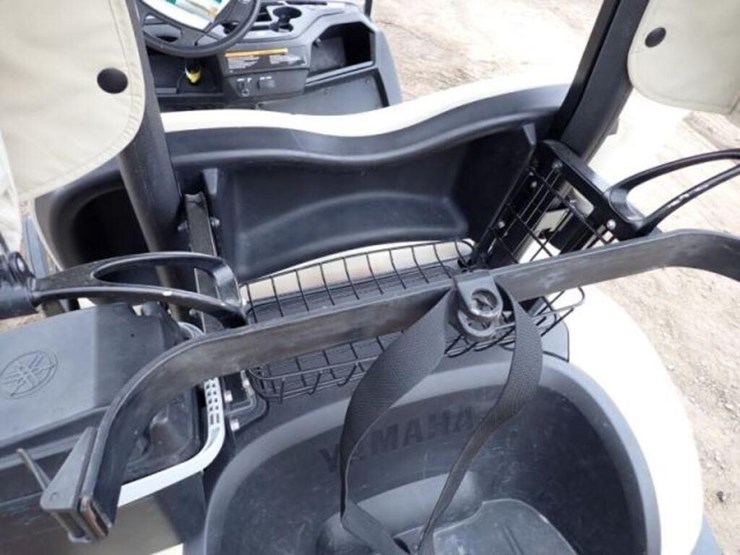 2021-yamaha-dr2e21-ac-l-2-passenger-48v-electric-j-image-18