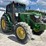 john-deere-6125m-image-2