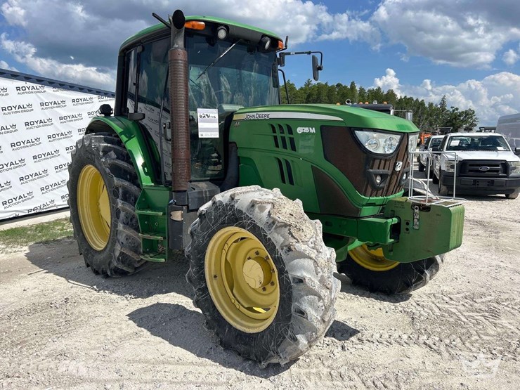 john-deere-6125m-image-2