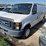 2013-ford-e150-image-3