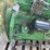 john-deere-6-image-17