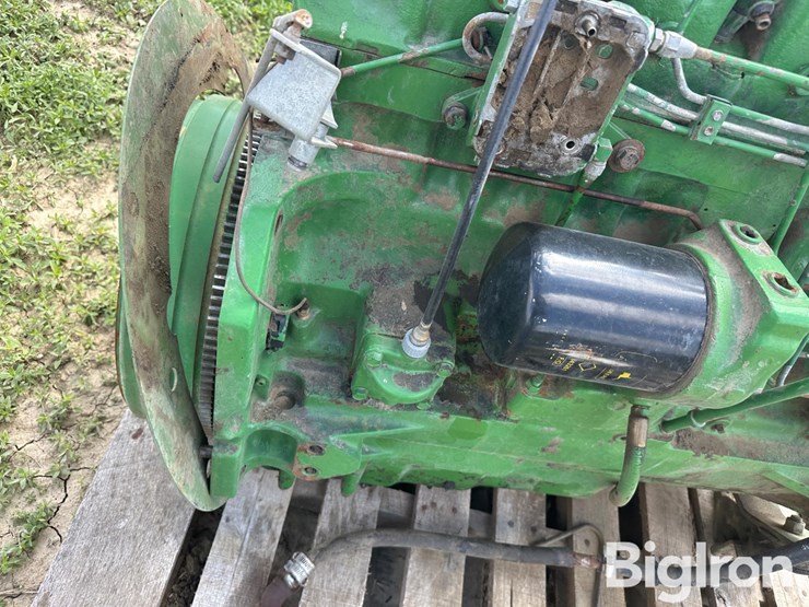john-deere-6-image-17