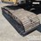 2012-volvo-ec250dl-image-15