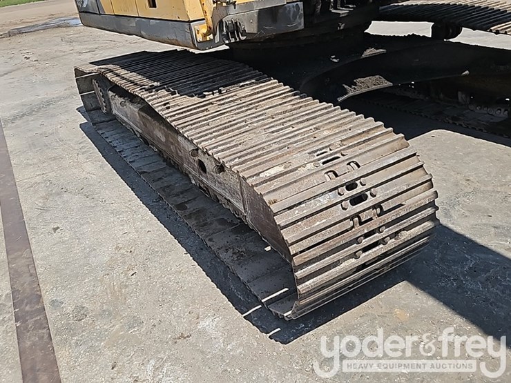 2012-volvo-ec250dl-image-15
