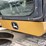 2012-deere-210g-lc-image-13