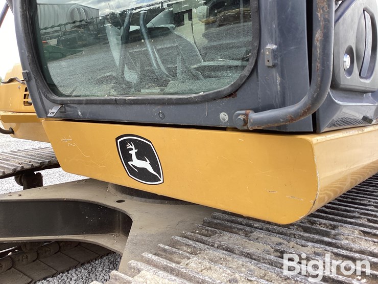 2012-deere-210g-lc-image-13