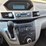 2011-honda-odyssey-image-13