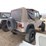 1995-jeep-wrangler-image-8