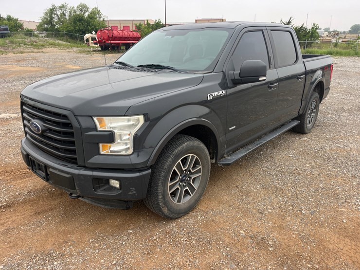 2016-ford-f150-image-1