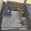homemade-dump-trailer-image-13