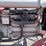 fordson-f-image-18
